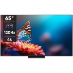 تلویزیون 75 اینچ ال ای دی هوشمند ال جی مدل 75QNED86A6A