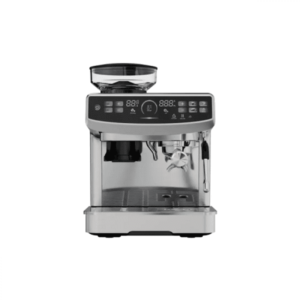 اسپرسوساز گریمن GR-EM506