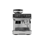 اسپرسوساز گریمن GR-EM506