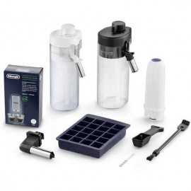 اسپرسوساز دلونگی مدل DELONGHI ECAM 450.65