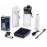 اسپرسوساز دلونگی مدل DELONGHI ECAM 450.65