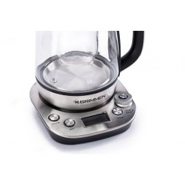 چای ساز گریمن GR-SKC325