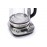 چای ساز گریمن GR-SKC325