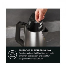 کتری برقی آاگ مدل AEG K5-1-6ST