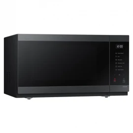 مایکروویو 40 لیتر سامسونگ مدل MG40DG5525AGSG