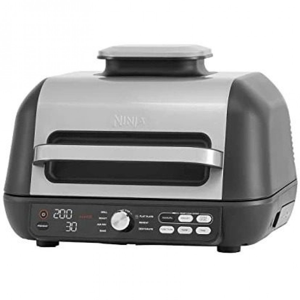 گریل نینجا AG-651