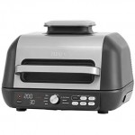 گریل نینجا AG-651