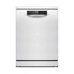 ماشین ظرفشویی بوش مدل BOSCH SMS6ECW57E