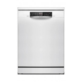 ماشین ظرفشویی بوش مدل BOSCH SMS6ECW57E