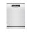 ماشین ظرفشویی بوش مدل BOSCH SMS6ECW57E