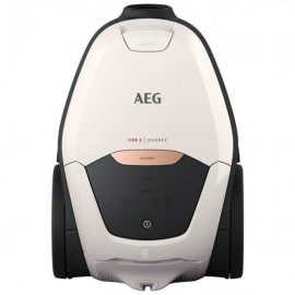جاروبرقی آاگ مدل VX82-1-ALR