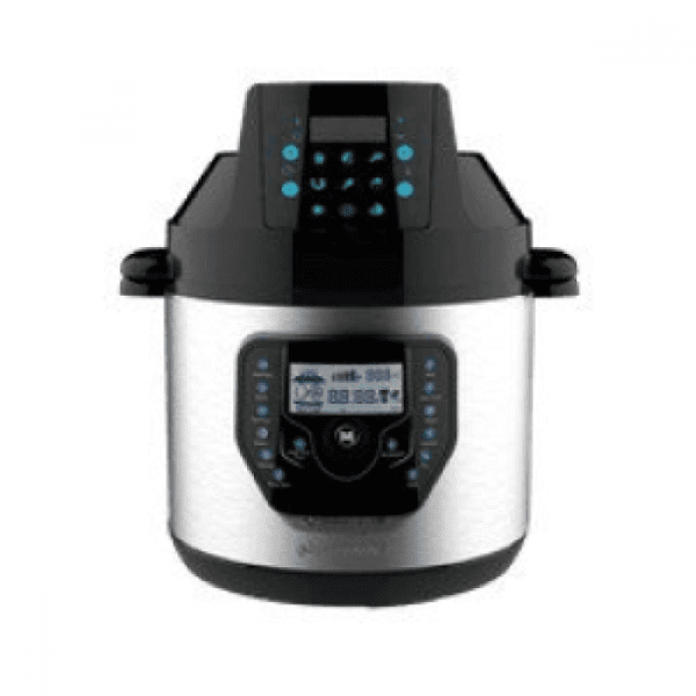 مولتی کوکر گریمن gr-Apm126