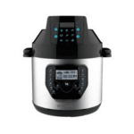 مولتی کوکر گریمن gr-Apm126