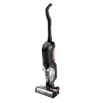 کراس ویو بیسل مدل Crosswave Cordless Max 2767Z