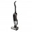 کراس ویو بیسل مدل Crosswave Cordless Max 2767Z