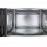 مایکروویو بوش مدل HMT84G421