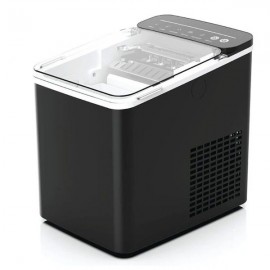 یخ ساز نوتریکوک مدل NC-ICY510S