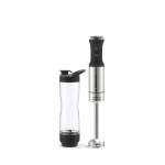 گوشت کوب برقی گریمن GR-HB354