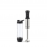 گوشت کوب برقی گریمن GR-HB354