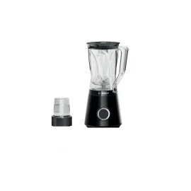 مخلوط کن و آسیاب کن بوش مدل MMB6145BG