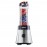 مخلوط کن و شیکر آاگ مدل SB2400