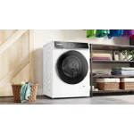 ماشین لباسشویی بوش مدل BOSCH WGB25600GC