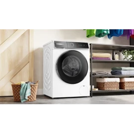 ماشین لباسشویی بوش مدل BOSCH WGB25600GC