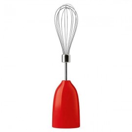 گوشت کوب برقی اسمگ مدل HBF02