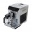 اسپرسوساز دلونگی ECAM650.85 MS