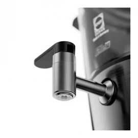 چای ساز روی هم فلر مدل TS 390