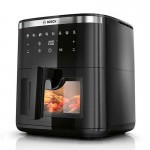 سرخ کن بوش مدل BOSCH MAF671B0