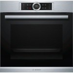فر توکار بوش مدل HBG635BS1