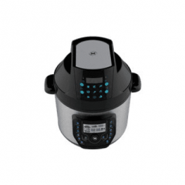 مولتی کوکر گریمن gr-Apm126