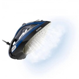 اتو بخار تفال FV9848