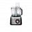 غذاساز بوش مدل MC812M865