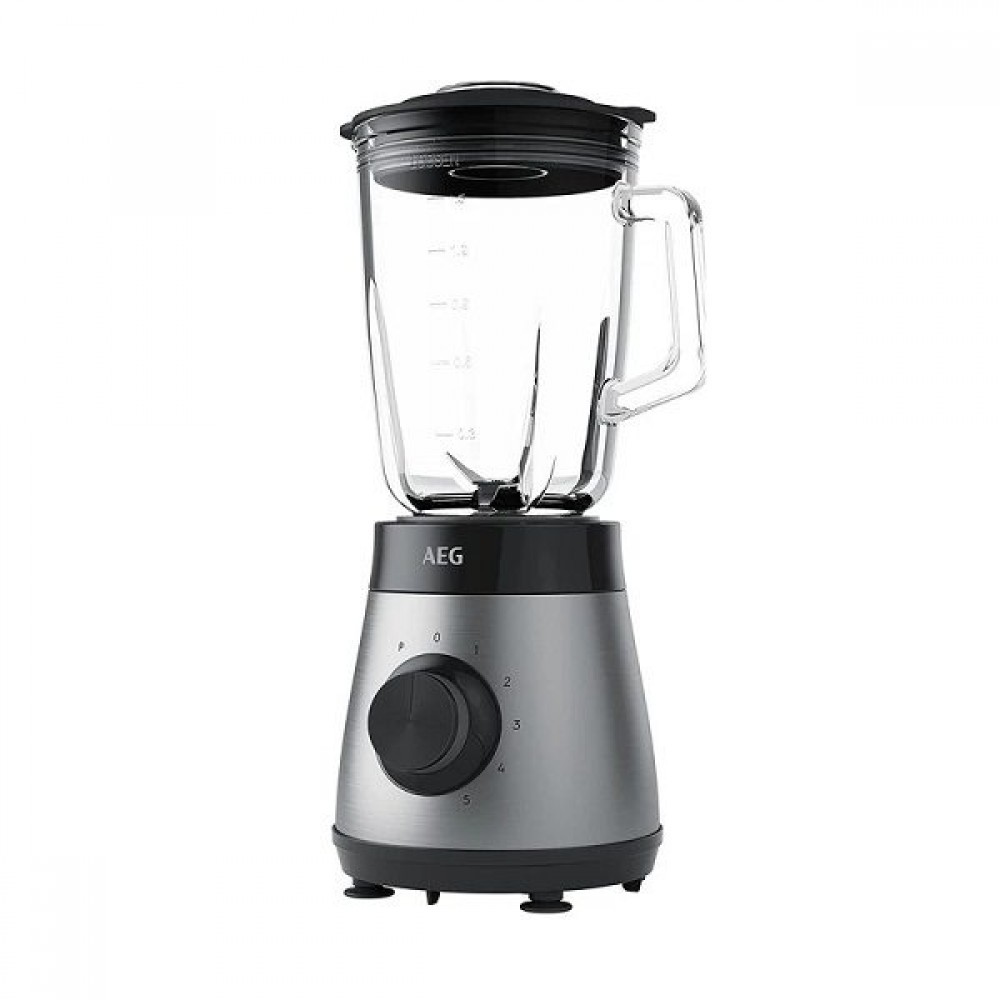 مخلوط کن آاگ مدل CB4-1-6ST