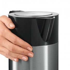 کتری برقی بوش مدل TWK7203