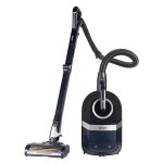 جاروبرقی شارک مدل CZ250UKT