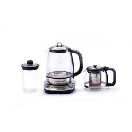 چای ساز گریمن GR-SKC325