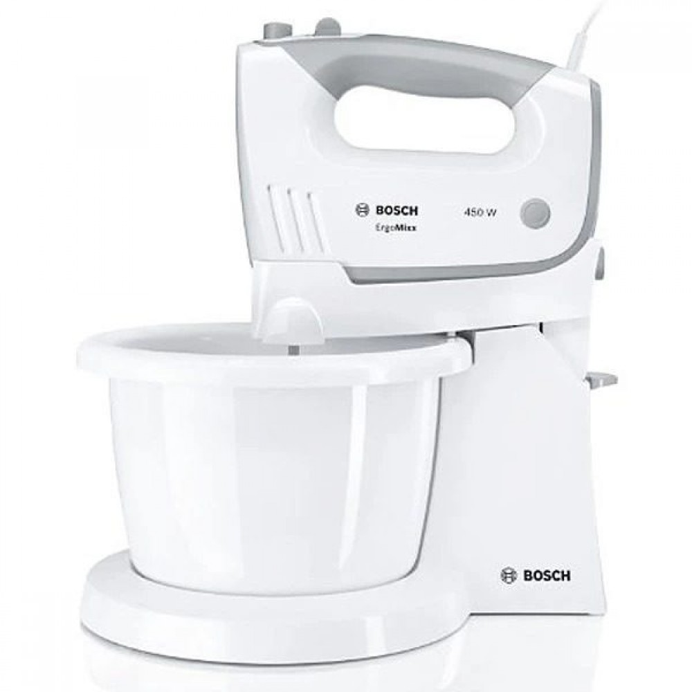 همزن برقی بوش مدل BOSCH MFQ36460