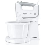 همزن برقی بوش مدل BOSCH MFQ36460