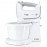 همزن برقی بوش مدل BOSCH MFQ36460