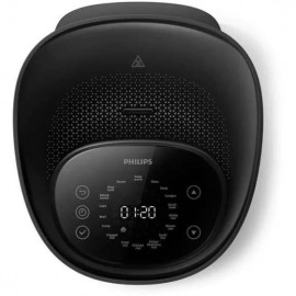 مولتی کوکر فیلیپس HD4539