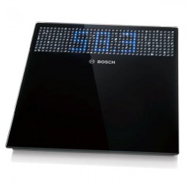 ترازو بوش مدل PPW1010
