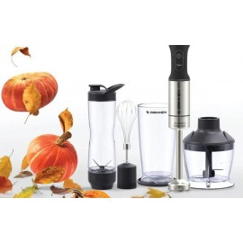 گوشت کوب برقی گریمن GR-HBS352