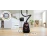 جاروبرقی بوش مدل BGL8POW3A0