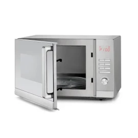 مایکروویو بلک اند دکر مدل MZ30PGSS