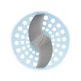 گوشت کوب برقی اسمگ مدل HBF02
