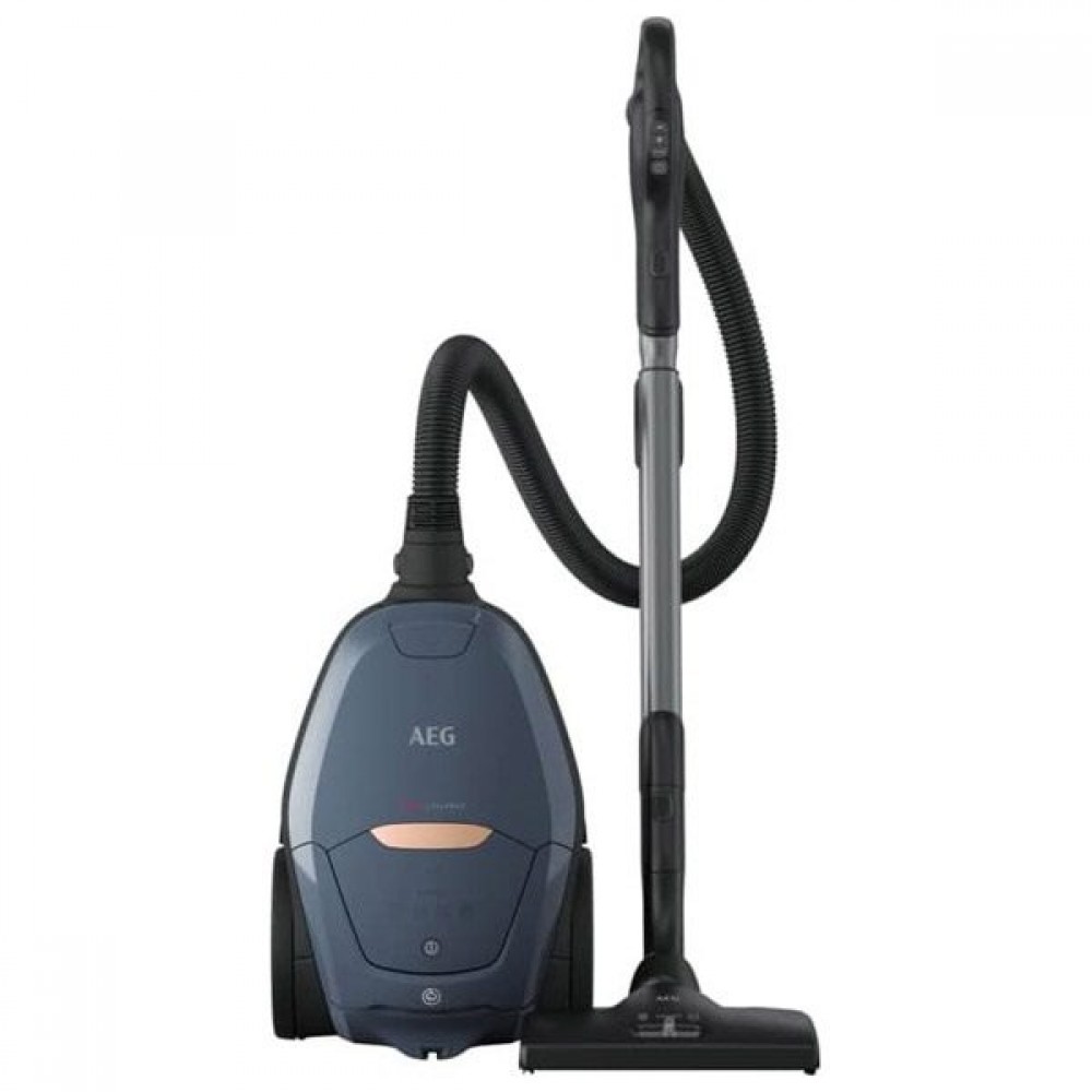 جاروبرقی آ ا گ مدل VX82-1-5DB