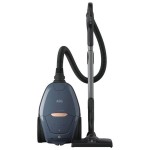 جاروبرقی آ ا گ مدل VX82-1-5DB